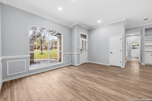 Image 5 of 40 For 4405 Cordoba Cir W