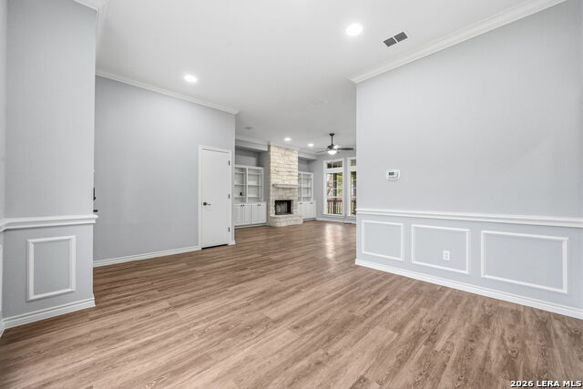 Image 6 of 40 For 4405 Cordoba Cir W