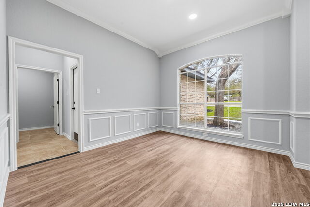 Image 7 of 40 For 4405 Cordoba Cir W