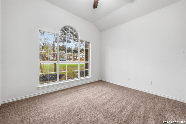 Image 8 of 40 For 4405 Cordoba Cir W