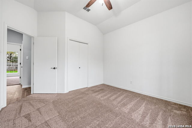 Image 9 of 40 For 4405 Cordoba Cir W