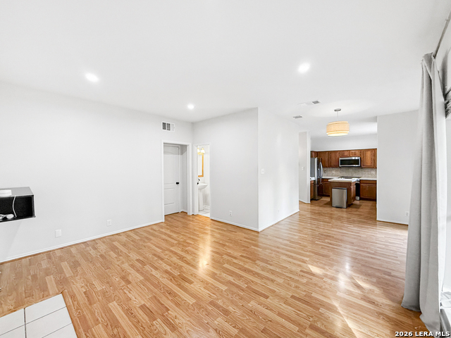 Image 10 of 27 For 15015 Northern Dancer