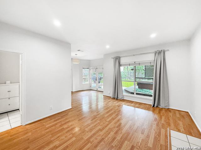 Image 11 of 27 For 15015 Northern Dancer