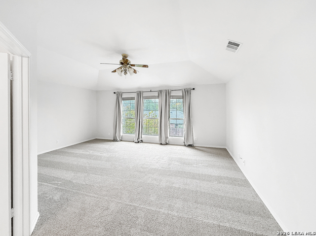 Image 12 of 27 For 15015 Northern Dancer