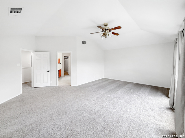 Image 13 of 27 For 15015 Northern Dancer