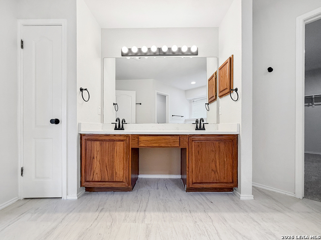 Image 14 of 27 For 15015 Northern Dancer