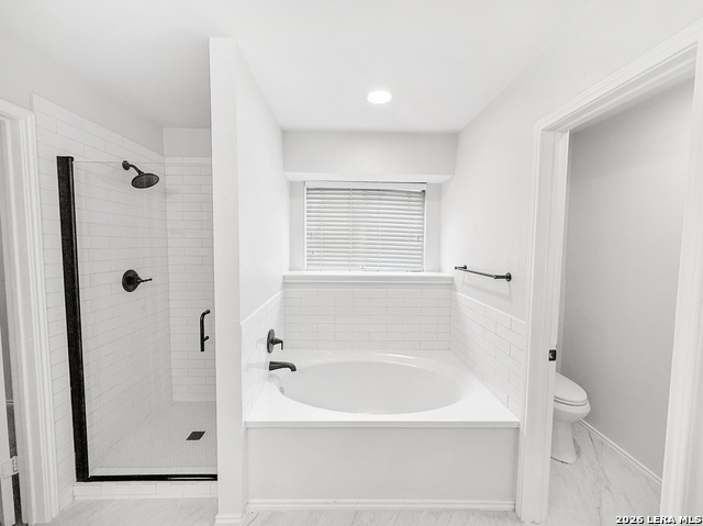 Image 15 of 27 For 15015 Northern Dancer