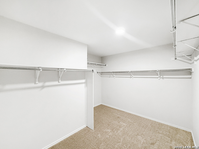 Image 16 of 27 For 15015 Northern Dancer