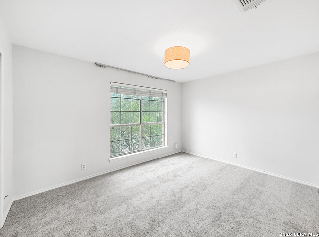 Image 17 of 27 For 15015 Northern Dancer