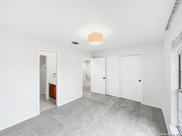 Image 18 of 27 For 15015 Northern Dancer