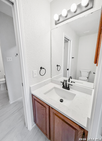 Image 19 of 27 For 15015 Northern Dancer