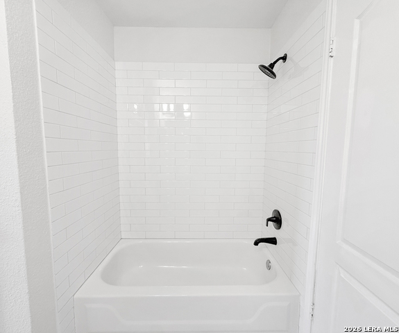 Image 20 of 27 For 15015 Northern Dancer