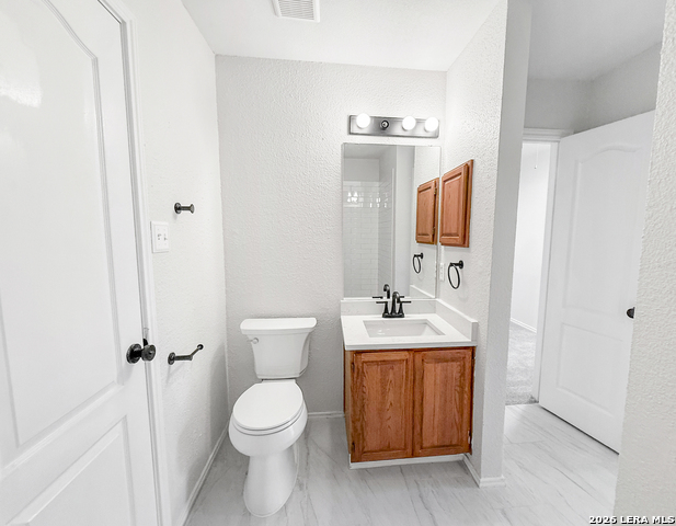 Image 21 of 27 For 15015 Northern Dancer