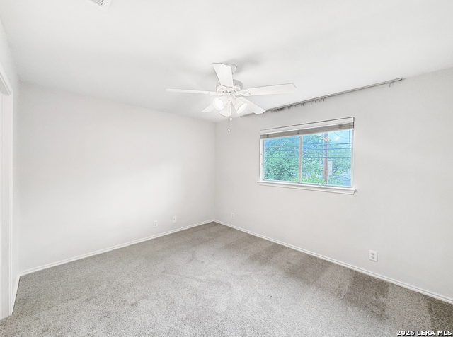 Image 22 of 27 For 15015 Northern Dancer