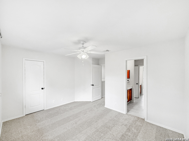 Image 23 of 27 For 15015 Northern Dancer