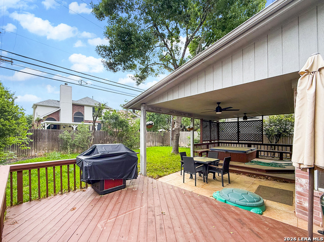 Image 24 of 27 For 15015 Northern Dancer