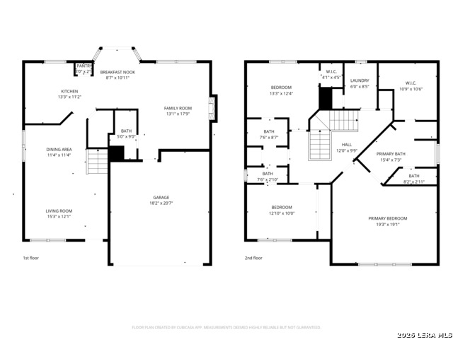Image 26 of 27 For 15015 Northern Dancer
