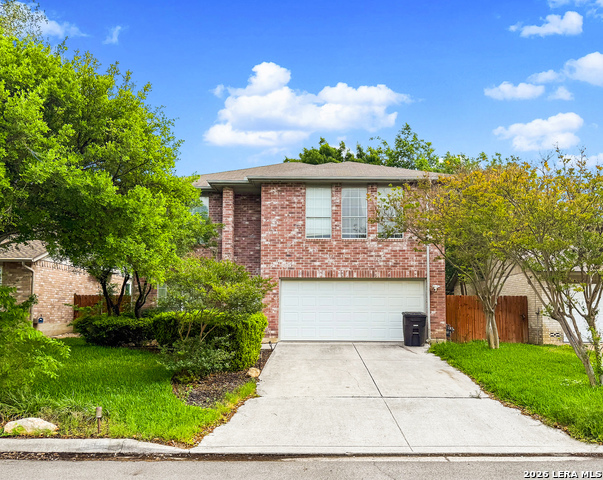 Image 27 of 27 For 15015 Northern Dancer