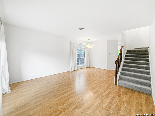 Image 3 of 27 For 15015 Northern Dancer