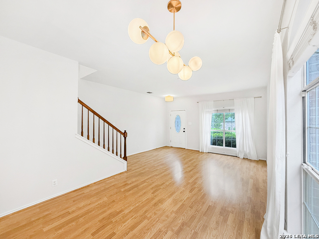 Image 4 of 27 For 15015 Northern Dancer