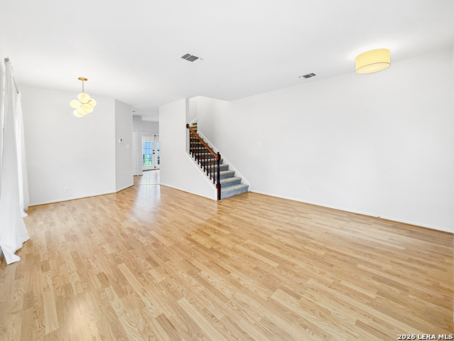 Image 5 of 27 For 15015 Northern Dancer