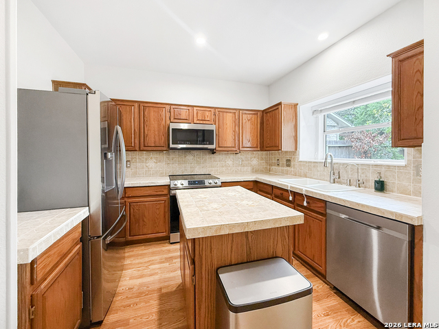 Image 6 of 27 For 15015 Northern Dancer