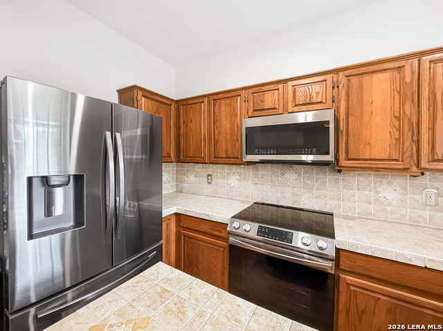 Image 7 of 27 For 15015 Northern Dancer