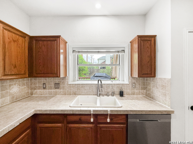 Image 8 of 27 For 15015 Northern Dancer