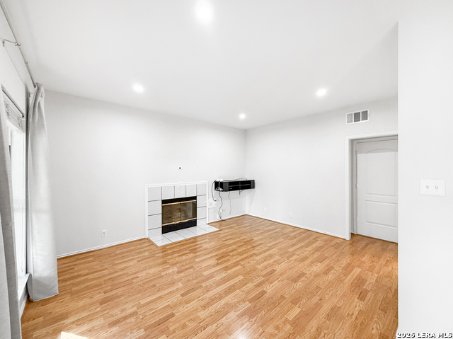 Image 9 of 27 For 15015 Northern Dancer