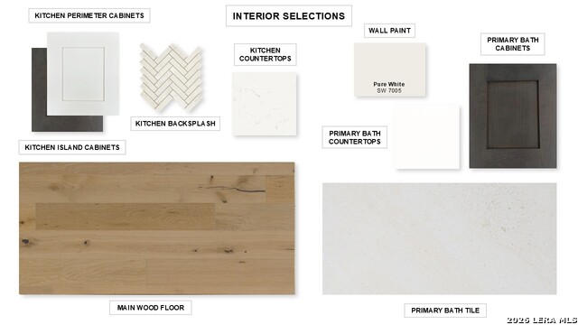 Image 2 of 4 For 129 Krueger Way