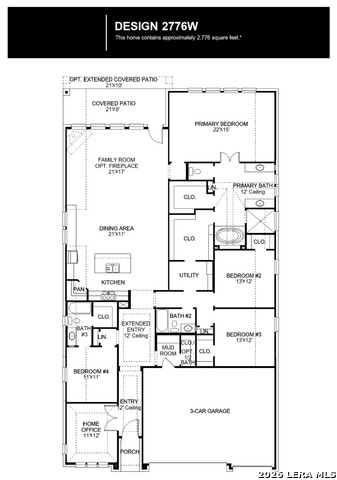 Image 3 of 4 For 129 Krueger Way