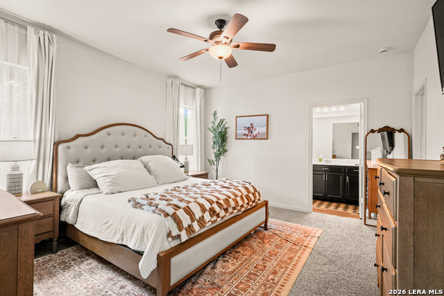 Image 10 of 24 For 4909 Hallies Gdn