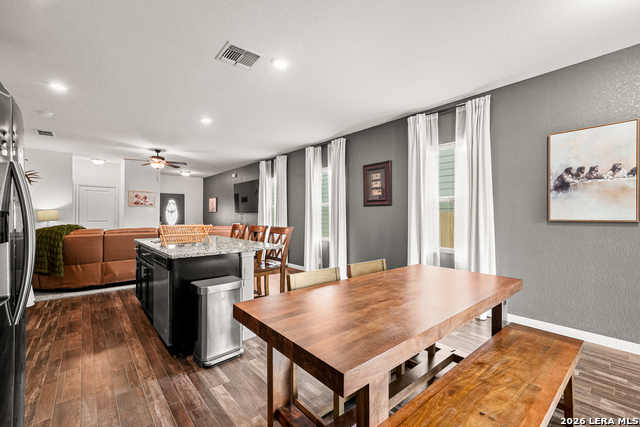 Image 11 of 24 For 4909 Hallies Gdn