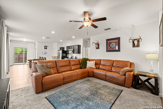 Image 12 of 24 For 4909 Hallies Gdn