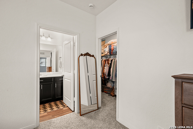 Image 13 of 24 For 4909 Hallies Gdn