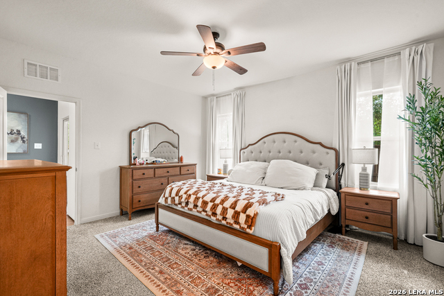 Image 14 of 24 For 4909 Hallies Gdn