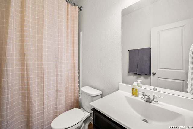 Image 18 of 24 For 4909 Hallies Gdn