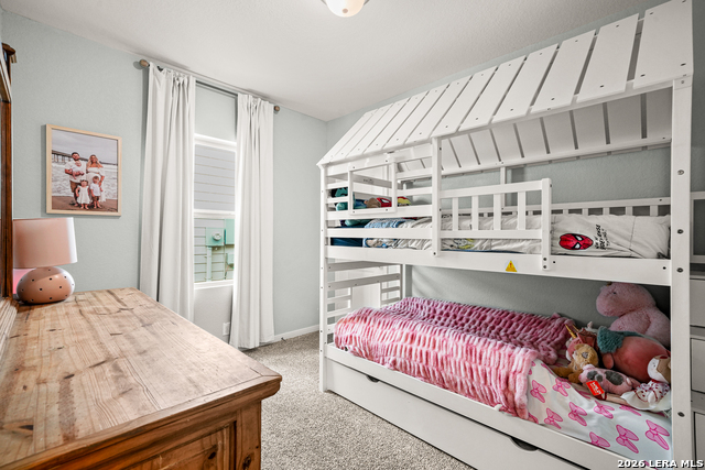 Image 19 of 24 For 4909 Hallies Gdn