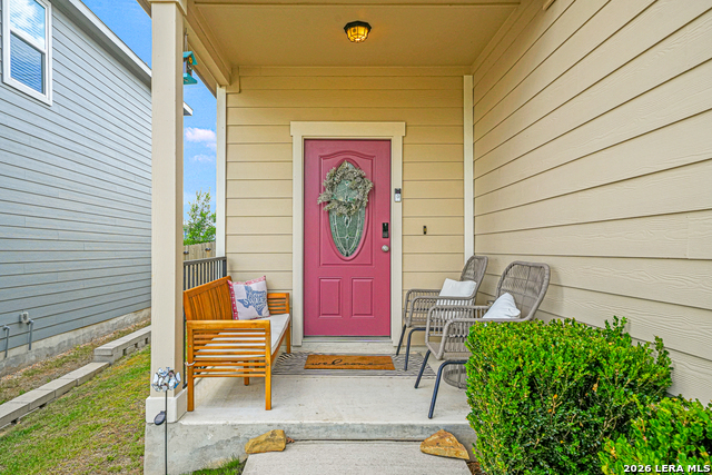 Image 2 of 24 For 4909 Hallies Gdn