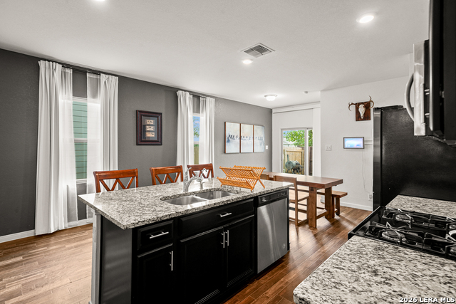 Image 20 of 24 For 4909 Hallies Gdn