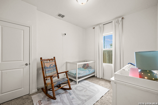 Image 21 of 24 For 4909 Hallies Gdn