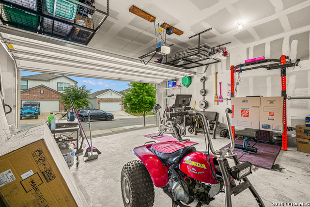 Image 22 of 24 For 4909 Hallies Gdn