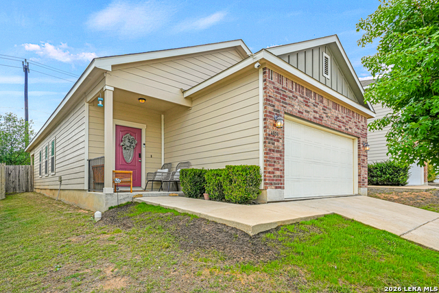 Image 3 of 24 For 4909 Hallies Gdn