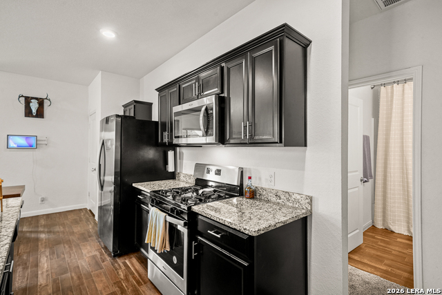 Image 5 of 24 For 4909 Hallies Gdn