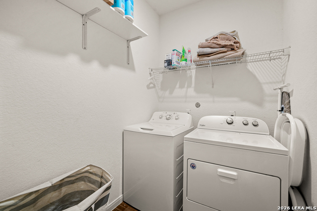 Image 6 of 24 For 4909 Hallies Gdn