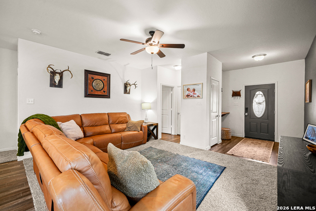 Image 7 of 24 For 4909 Hallies Gdn