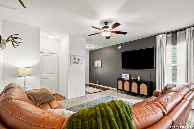 Image 8 of 24 For 4909 Hallies Gdn