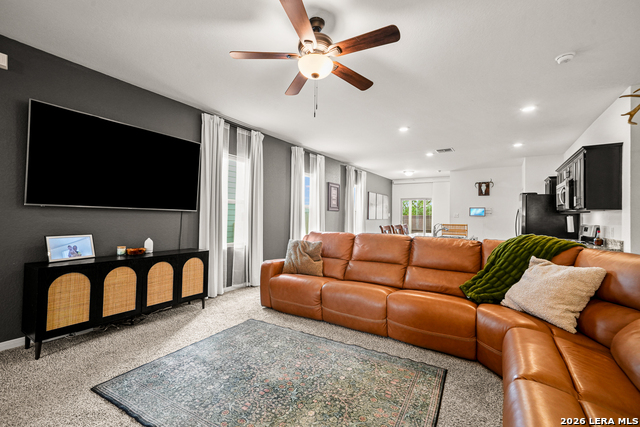 Image 9 of 24 For 4909 Hallies Gdn