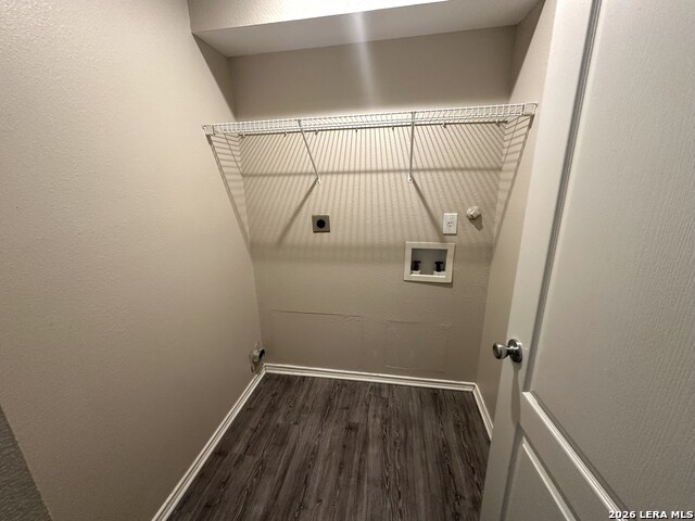 Image 10 of 24 For 4014 Sparrow Lk