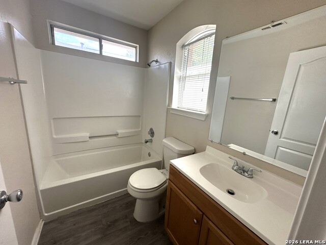 Image 11 of 24 For 4014 Sparrow Lk